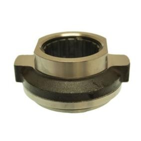 Achetez des Butée d'embrayage KAWE 9406 à prix pour 270,68 €