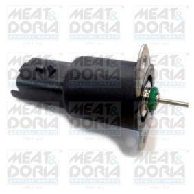 Achetez des Dispositif d'arrêt, système d'injection MEAT & DORIA 9408 à prix pour 176,92 €