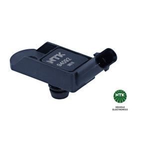 Køb Sensor, sugerørstryk af NGK 94092 til den lave pris 328,61 DKK