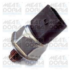 Acquista Sensore, Pressione carburante da MEAT & DORIA 9411 a buon mercato per soli 106,61 €