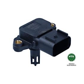 Comprar Sensor, presión colector de admisión de NGK 94153 a bajo precio de 65,89 €