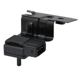 Köp Sensor, insugstryck av NGK 94170 till det låga priset 745,55 kr