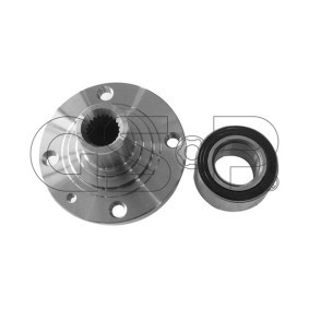 Compre Cubo da roda da GSP 9422008A a um preço baixo por 29,71 €