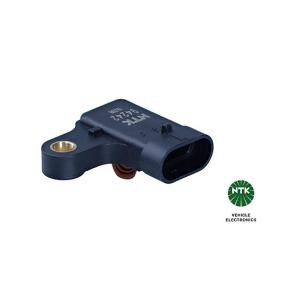 Comprar Sensor, presión colector de admisión de NGK 94242 a bajo precio de 48,58 €