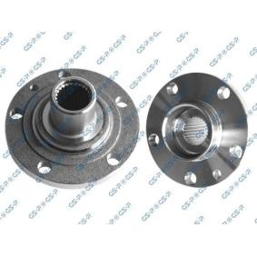 Radnabe 9425028