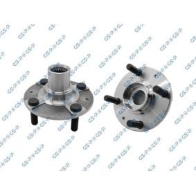 Radnabe 9425036