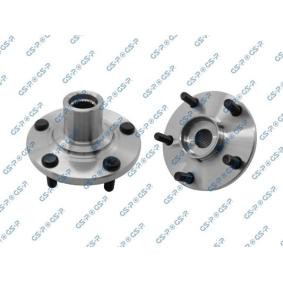 Radnabe 9426026
