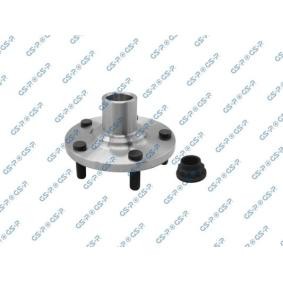 Radnabe 9426049K von GSP günstig für 38,53 € online kaufen