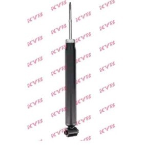 Stoßdämpfer 9430008 von KYB günstig für 47,95 € online kaufen