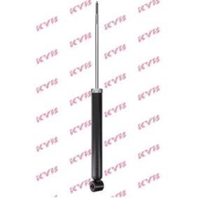 Stoßdämpfer 9430017 von KYB günstig für 41,36 € online kaufen