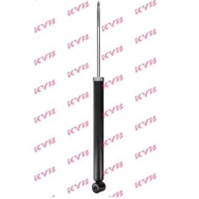 Stoßdämpfer 9430018 von KYB günstig für 41,55 € online kaufen