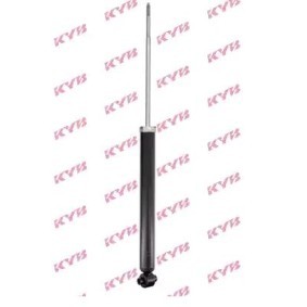 Stoßdämpfer 9430019 für STILO (192) für 37,75 CHF