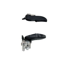 Acquista Supporto, Specchio esterno da ALKAR 9432244 a buon mercato per soli 51,87 €
