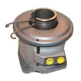 Achetez des Butée hydraulique KAWE 9433 à prix pour 367,00 €