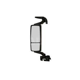 Comprar Retrovisor exterior, cabina de ALKAR 9434263 a bajo precio de 210,77 €