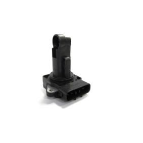 Acquista Debimetro da NGK 94343 a buon mercato per soli 280,94 €