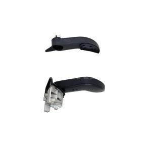 Acquista Supporto, Specchio esterno da ALKAR 9435244 a buon mercato per soli 54,11 €
