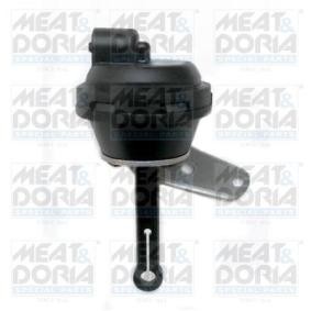 Acquista Valvola comando a depressione, ricircolo gas scarico da MEAT & DORIA 9439 a buon mercato per soli 77,70 €