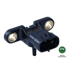 Comprar Sensor, presión colector de admisión de NGK 94413 a bajo precio de 65,16 €