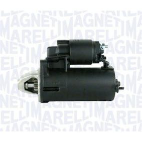 Köp Startmotor av MAGNETI MARELLI 944280163500 till det låga priset 2190,24 kr