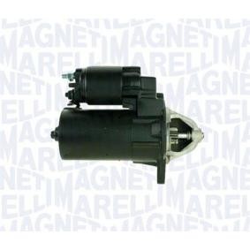 Köp Startmotor av MAGNETI MARELLI 944280168800 till det låga priset 2229,52 kr