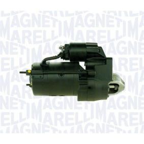 Køb Starter af MAGNETI MARELLI 944280171310 til den lave pris 2762,86 DKK