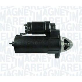 Køb Starter af MAGNETI MARELLI 944280171700 til den lave pris 3170,19 DKK