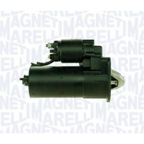 Køb Starter af MAGNETI MARELLI 944280171900 til den lave pris 2715,48 DKK