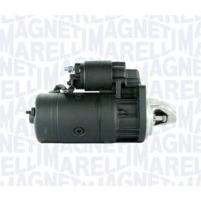 Köp Startmotor av MAGNETI MARELLI 944280179500 till det låga priset 3002,48 kr