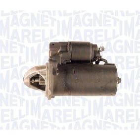 Köp Startmotor av MAGNETI MARELLI 944280180300 till det låga priset 3187,82 kr
