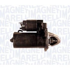 Köp Startmotor av MAGNETI MARELLI 944280182400 till det låga priset 3623,02 kr