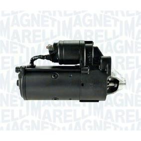 Køb Starter af MAGNETI MARELLI 944280185110 til den lave pris 2946,80 DKK