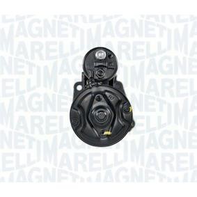 Köp Startmotor av MAGNETI MARELLI 944280189100 till det låga priset 3685,52 kr