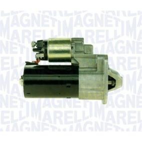 Köp Startmotor av MAGNETI MARELLI 944280208600 till det låga priset 3617,92 kr