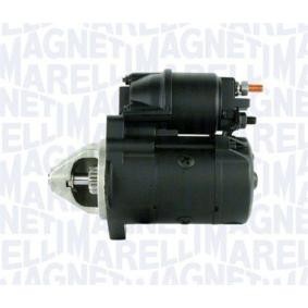 Köp Startmotor av MAGNETI MARELLI 944280800460 till det låga priset 1974,24 kr