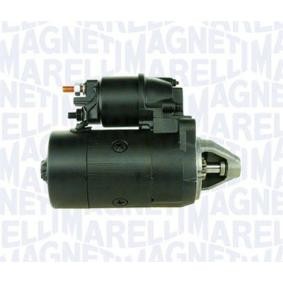 Köp Startmotor av MAGNETI MARELLI 944280800600 till det låga priset 3631,37 kr
