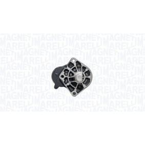 Köp Startmotor av MAGNETI MARELLI 944280800700 till det låga priset 3328,38 kr