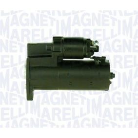 Köp Startmotor av MAGNETI MARELLI 944280801120 till det låga priset 3474,47 kr