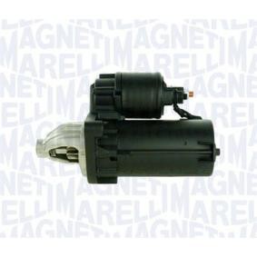 Köp Startmotor av MAGNETI MARELLI 944280801130 till det låga priset 2321,77 kr