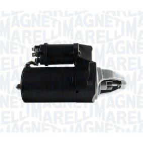 Köp Startmotor av MAGNETI MARELLI 944280801410 till det låga priset 3450,57 kr