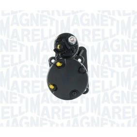 Köp Startmotor av MAGNETI MARELLI 944280801830 till det låga priset 2465,94 kr