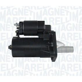 Köp Startmotor av MAGNETI MARELLI 944280801870 till det låga priset 3018,61 kr
