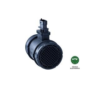 Köp Luftmassemätare av NGK 94497 till det låga priset 1577,55 kr