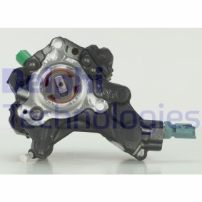 Bremsbackensatz 945 für Octavia I Combi (1U5) für 7,03 CHF