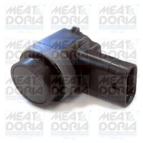 Köp Parkeringssensor av MEAT & DORIA 94500 till det låga priset 669,99 kr