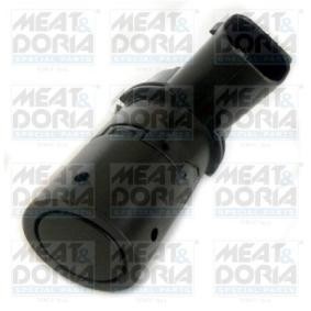 Køb Parkeringssensor af MEAT & DORIA 94546 til den lave pris 537,95 DKK