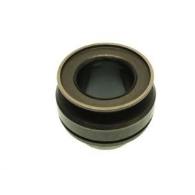 Achetez des Butée d'embrayage KAWE 9455 à prix pour 254,37 €