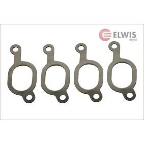 Comprar Juego de juntas, colector de escape de ELWIS ROYAL 9455570 a bajo precio de 10,59 €