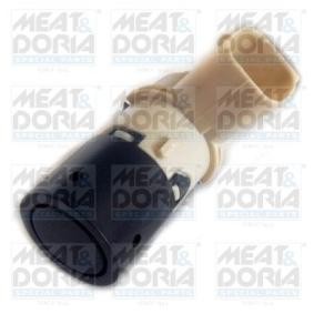 Køb Parkeringssensor af MEAT & DORIA 94566 til den lave pris 346,67 DKK