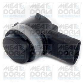 Köp Parkeringssensor av MEAT & DORIA 94570 till det låga priset 352,72 kr